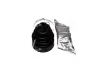 Пильник ШРУС NISSAN Almera Sunny 1,4-2,0 90-00 =&quot;&quot; SPIDAN 26210 (фото 2)