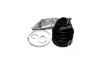 Пильник ШРУС NISSAN Almera Sunny 1,4-2,0 90-00 =&quot;&quot; SPIDAN 26210 (фото 3)
