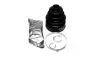 Пильник ШРУС NISSAN Almera Sunny 1,4-2,0 90-00 =&quot;&quot; SPIDAN 26210 (фото 4)