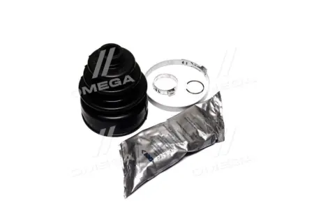 Пильник ШРУС NISSAN Almera Sunny 1,4-2,0 90-00 ="" SPIDAN 26210