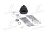 Пильник ШРУС VW Golf VR6 1,92^^ =&quot;&quot; SPIDAN 26214 (фото 1)