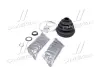 Пильник ШРУС VW Golf VR6 1,92^^ =&quot;&quot; SPIDAN 26214 (фото 2)