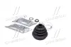 Пильник ШРУС VW Golf VR6 1,92^^ =&quot;&quot; SPIDAN 26214 (фото 3)