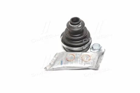 Пильник ШРУС FORD Escort ="" SPIDAN 26217