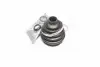 Пильник ШРУС AUDI / SEAT / SKODA / VW =&quot;&quot; SPIDAN 26252 (фото 3)