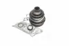 Пильник ШРУС AUDI / SEAT / SKODA / VW =&quot;&quot; SPIDAN 26252 (фото 4)