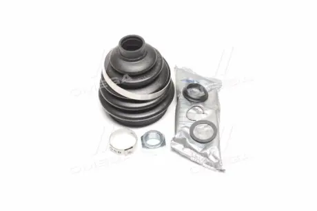 Пильник ШРУС AUDI / SEAT / SKODA / VW ="" SPIDAN 26252