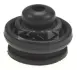 A_Пильник ШРУС FIAT/LANCIA/SEAT Regata/Prisma/Ronda &quot;0,9-1,9 &quot;78-96 =&quot;&quot; SPIDAN 26253 (фото 1)
