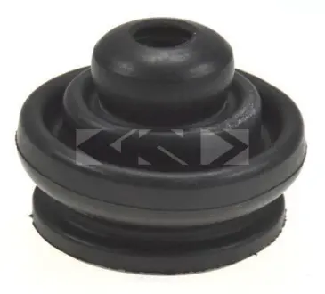A_Пильник ШРУС FIAT/LANCIA/SEAT Regata/Prisma/Ronda "0,9-1,9 "78-96 ="" SPIDAN 26253
