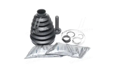 Пильник ШРУС AUDI / SEAT / SKODA / VW ="" SPIDAN 26274