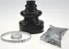 A_Пильник ШРУС CITROEN/FIAT/LANCIA/PEUGEOT BX/Scudo/Zeta/306 &quot;1,1-2,1 &quot;79-06 =&quot;&quot; SPIDAN 26283 (фото 1)