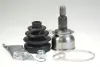 ШРУС MAZDA 6/CX-5 "2,0-2,2 "11>> ="" SPIDAN 36044 (фото 1)
