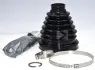 Пильник ШРУС LEXUS/TOYOTA GX460/Land Cruiser &quot;2,7-4,6 &quot;05&gt;&gt; =&quot;&quot; SPIDAN 36053 (фото 1)