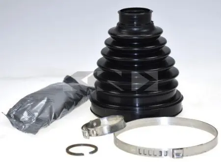 Пильник ШРУС LEXUS/TOYOTA GX460/Land Cruiser "2,7-4,6 "05>> ="" SPIDAN 36053