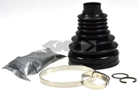 Пильник ШРУС VW Beetle/Jetta/New Beetle "1,6-2,5 "05>> ="" SPIDAN 36055