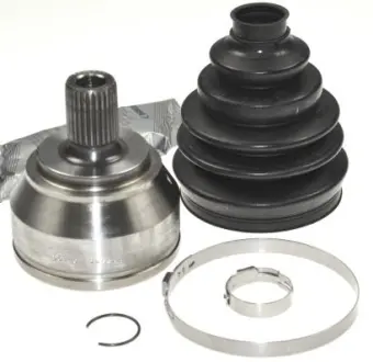 ШРУС GKN SPIDAN 36066