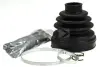 Пильник ШРУС TOYOTA Hilux "2,5-3,0 "05-15 ="" SPIDAN 36092 (фото 1)