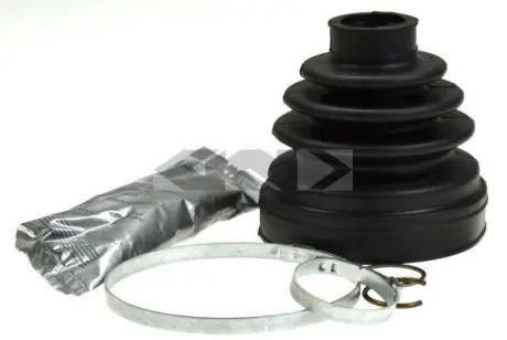 Пильник ШРУС TOYOTA Hilux "2,5-3,0 "05-15 ="" SPIDAN 36092