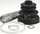 Пильник ШРУС KIA Ceed/Pro Ceed "1,6 "06-12 ="" SPIDAN 36141 (фото 1)