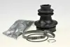 Пильник ШРУС FORD Sierra "1,8-2,8 "82-93 ="" SPIDAN 36147 (фото 1)