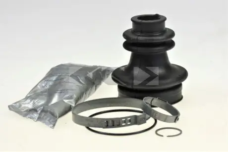 Пильник ШРУС FORD Sierra "1,8-2,8 "82-93 ="" SPIDAN 36147