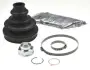 Пильник ШРУС ALFA ROMEO/CITROEN/FIAT/LANCIA/PEUGEOT 145/Evasion/Tempra/Dedra/Expert &quot;1,4-3,0 &quot;85-06 =&quot;&quot; SPIDAN 36170 (фото 1)