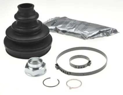 Пильник ШРУС ALFA ROMEO/CITROEN/FIAT/LANCIA/PEUGEOT 145/Evasion/Tempra/Dedra/Expert "1,4-3,0 "85-06 ="" SPIDAN 36170