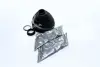 Пильник ШРУС AUDI/SKODA/VW A6/Superb/Passat "1,8-6,0 "94-08 ="" SPIDAN 36174 (фото 1)