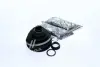 Пильник ШРУС AUDI/SKODA/VW A6/Superb/Passat "1,8-6,0 "94-08 ="" SPIDAN 36174 (фото 4)