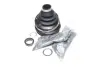 Пильник ШРУС VAG A1/A3/Q3/TT/Altea/Cordoba/Ibiza/Leon/Toledo/Fabia/Octavia &quot;1,0-3,2 &quot;96&gt;&gt; =&quot;&quot; SPIDAN 36175 (фото 1)