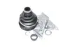 Пильник ШРУС VAG A1/A3/Q3/TT/Altea/Cordoba/Ibiza/Leon/Toledo/Fabia/Octavia &quot;1,0-3,2 &quot;96&gt;&gt; =&quot;&quot; SPIDAN 36175 (фото 2)