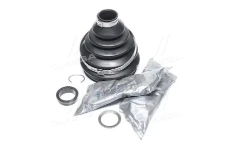Пильник ШРУС VAG A1/A3/Q3/TT/Altea/Cordoba/Ibiza/Leon/Toledo/Fabia/Octavia "1,0-3,2 "96>> ="" SPIDAN 36175