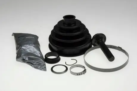 Пильник ШРУС AUDI/SKODA/VW A6/Superb/Passat "1,8-6,0 "94-08 ="" SPIDAN 36303