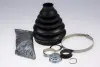 Пильник ШРУС AUDI/SEAT/SKODA/VW TT/Leon/Octavia/Bora &quot;1,2-3,2 &quot;98&gt;&gt; =&quot;&quot; SPIDAN 36309 (фото 1)