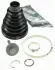 Пильник ШРУС внутр. VOLVO S60/S80/V60/V70/XC60 &quot;2,0-4,4 &quot;06-21 =&quot;&quot; SPIDAN 36346 (фото 1)
