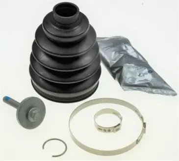 Пильник ШРУС зовн. VOLVO S60/V60/V90/XC60/XC70/XC90 "2,0-4,4 "02>> ="" SPIDAN 36347