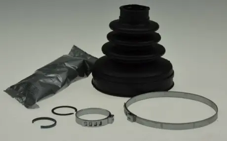 Пильник ШРУС BMW/MINI X1/Countryman "1,5-2,0 "14>> ="" SPIDAN 36351