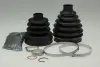 К-т пильникiв ШРУС BMW/MINI X1/Countryman &quot;1,5-2,0 &quot;14&gt;&gt; =&quot;&quot; SPIDAN 36355 (фото 1)