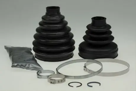 Пильник ШРУС BMW/MINI 2/Countryman "1,5-2,0 "13>> ="" SPIDAN 36356