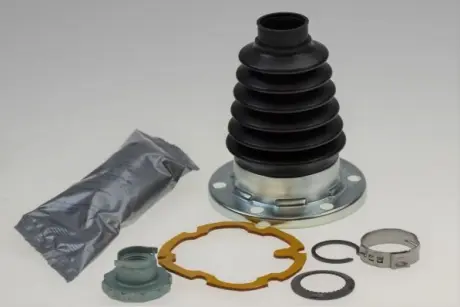 Пильник ШРУС внутр. AUDI/SEAT/SKODA/VW A1/Ibiza/Fabia/Polo "1,2-2,0 "00>> ="" SPIDAN 36385