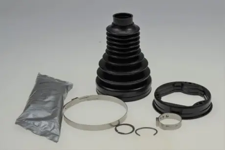 Пильник ШРУС BMW 1/2/3/4/5(E60,61,F07)/7(F01,02,03,04)/X1(E84)/X6(E71,72) "2,0-4,4 "04>> ="" SPIDAN 36419