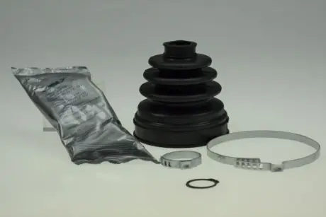 Пильник ШРУС MAZDA 3/5 "1,8-2,3 "03-10 ="" SPIDAN 36424
