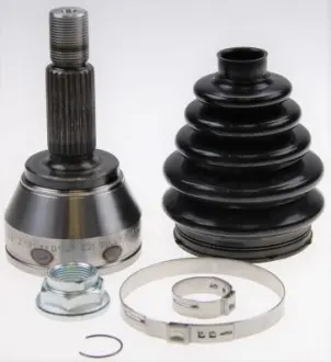 ШРУС GKN SPIDAN 36453