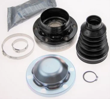 ШРУС AUDI/SEAT/SKODA/WV A3/Altea/Octavia/Caddy "1,4-3,2 "96>> ="" SPIDAN 36474