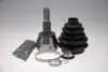 ШРУС FORD C-Max/Focus/Grand "1,6 "10-20 ="" SPIDAN 36623 (фото 1)
