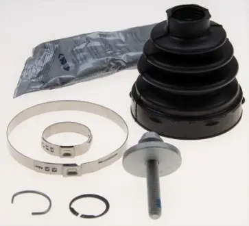 Пильник ШРУС внутр. VOLVO S60/S80/V40/V60/V70 "2,0-3,2 "06-21 ="" SPIDAN 36654