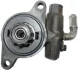 Насос гідропідсилювача керма (відновлений) TOYOTA LAND CRUISER 90 3.0D 04.96-12.02 0.0 SPIDAN 54376 (фото 1)