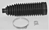 Пильник рул. тяги AUDI/SEAT/SKODA/VW Q3/Ateca/Superb/Passat &quot;1,0-2,0 &quot;14&gt;&gt; =&quot;&quot; SPIDAN 84285 (фото 1)