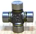 Хрестовина 22,0x57,5 CITROEN/DODGE/SUZUKI/TOYOTA C-Crosser/Caliber/SX4/Rav4 "1,5-3,5 "92>> ="" SPIDAN U024 (фото 1)
