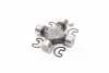Хрестовина 27,0x92,1 CHEVROLET/DODGE/JEEP/NISSAN Colorado/RAM/Cherokee/Navara &quot;2,4-8,0 &quot;89&gt;&gt; =&quot;&quot; SPIDAN U074 (фото 1)